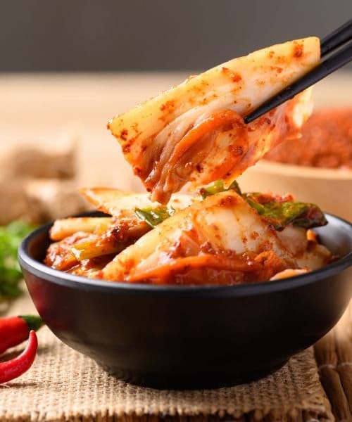 kimchi-w-masiso