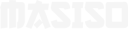 masiso-logo-white
