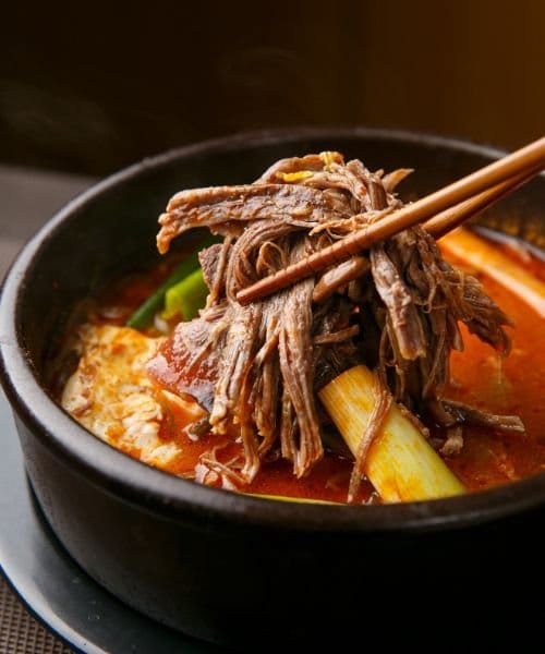 zupa-kimchi-masiso