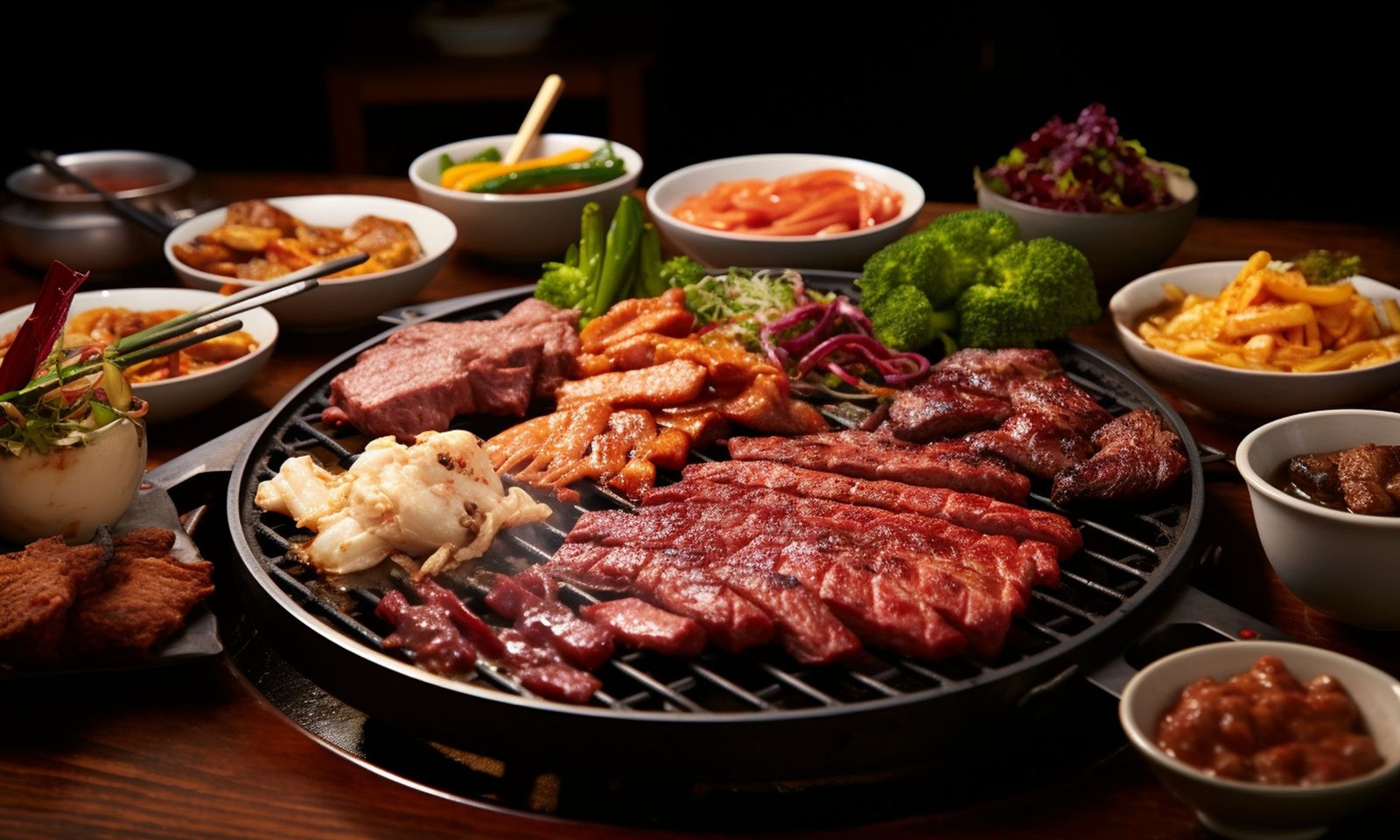 miesny-zestaw-koranskiego-grilla-masiso-bbq