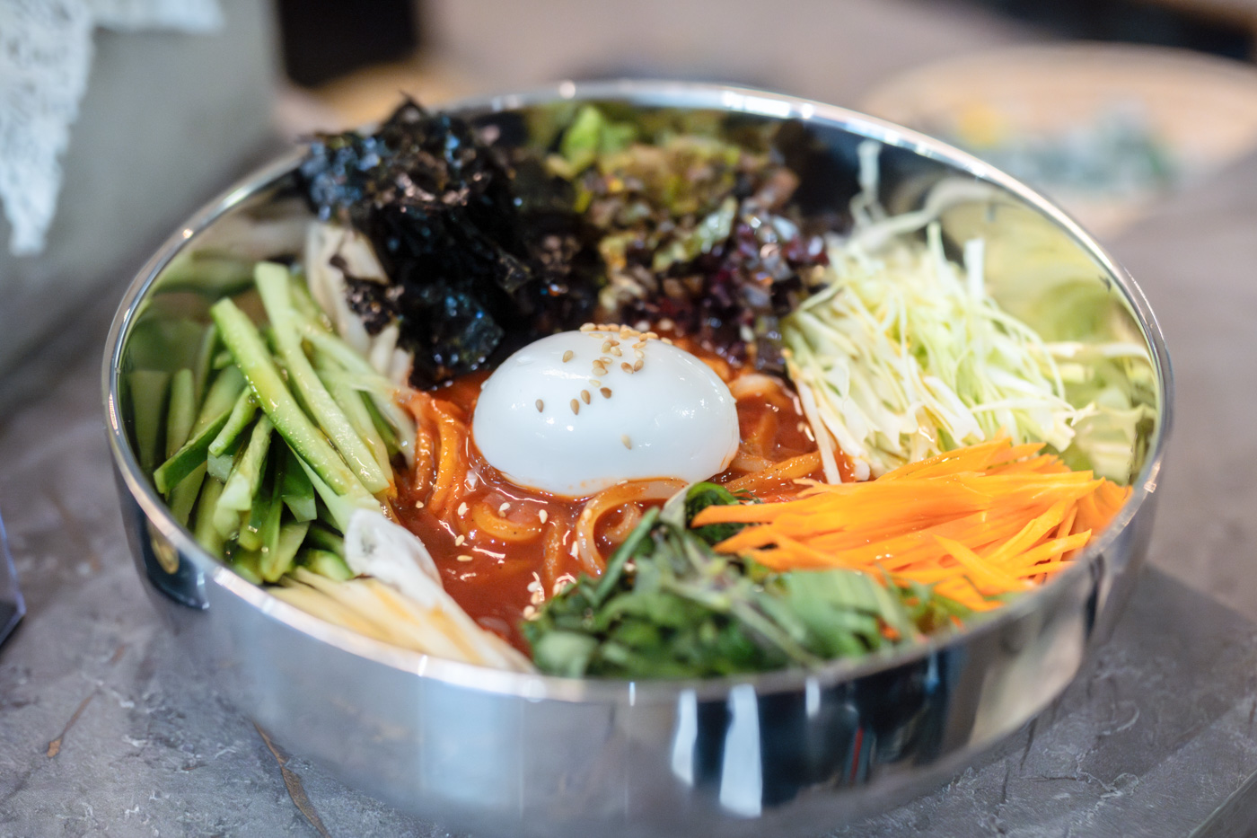 koreanski-bbq-masiso-poznan-14