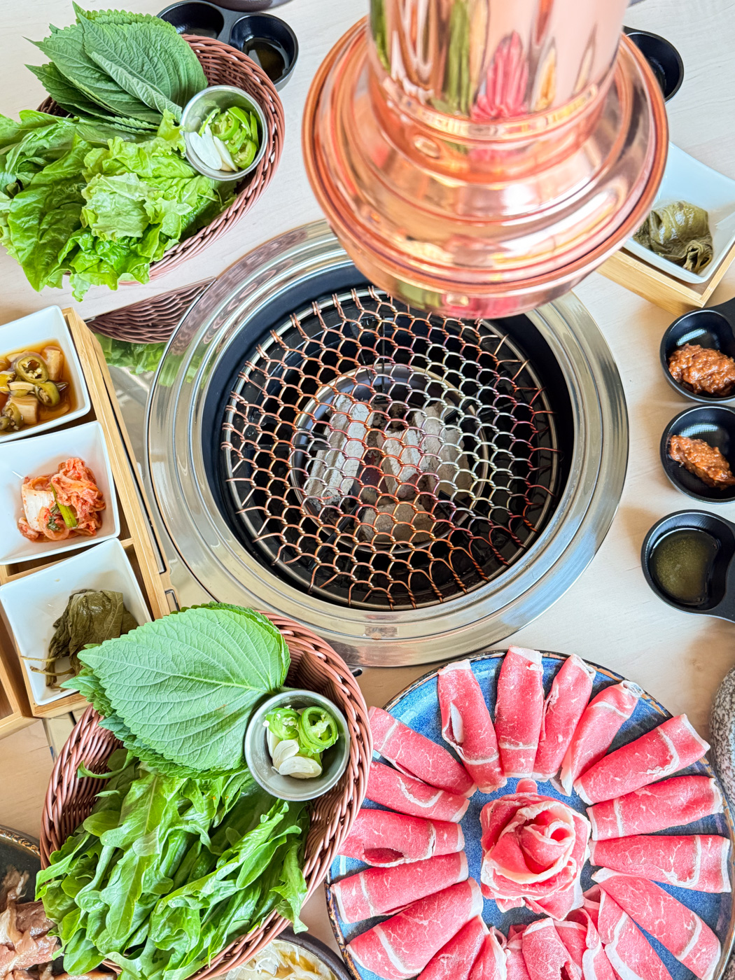 koreanski-bbq-masiso-poznan-2