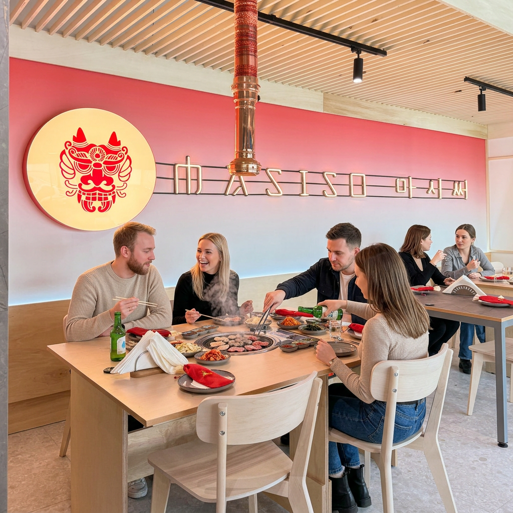 koreanski-bbq-masiso-poznan-20