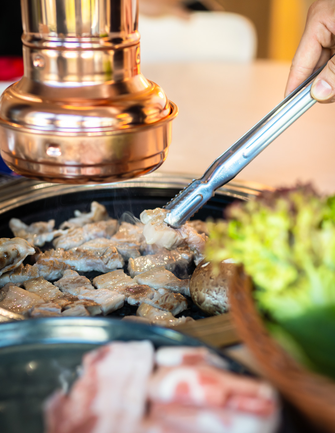 koreanski-bbq-masiso-poznan-21