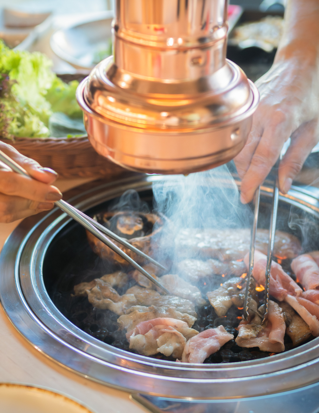 koreanski-bbq-masiso-poznan-23