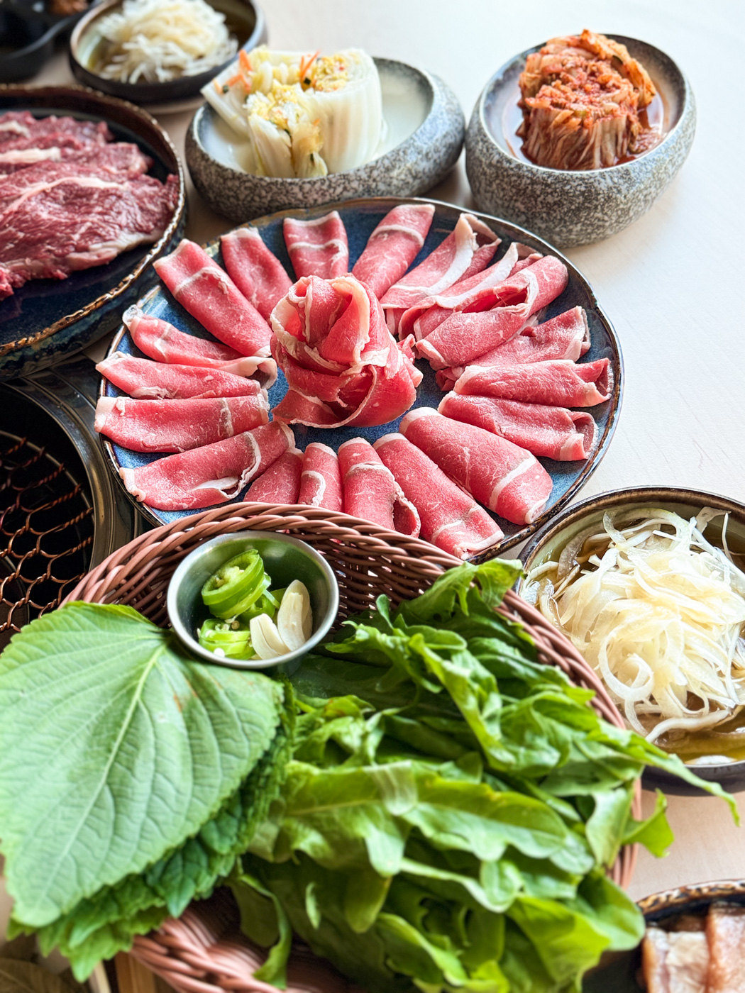 koreanski-bbq-masiso-poznan-5